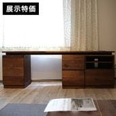 ��Ÿ���ò��� �ǥ��� �� ���� ��������ʥå� ̵���� ��210cm ����ץ� ��Ǽ�դ� ������+�����Ф�+�ǥå���Ǽ �ҥ饷�޲ȶ� �����å� CARAMELLA