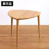 Ÿʡȥåȡ ɥơ֥ 61 ⤵50cm ̵ kitani() 硧KTST-08Τߡ