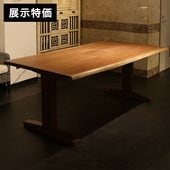 ��Ÿ���ò��� �����˥󥰥ơ��֥� ̵���� ��180 ����90 �⤵70cm ��������ʥå� ���쥿������ ���ȶ� �աʥ��ʥǡ�