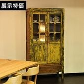 ��Ÿ���ò��� �ź� ���åץܡ��� ����ƥ����� ����ê �� ��90 ������