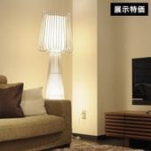 アジアン・バリ照明 | おしゃれな家具・インテリアの通販 大阪マルキン家具