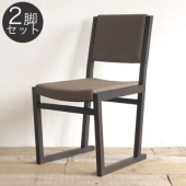 Bʡȥåȡ ˥󥰥 2ӥå  ػ  ¥    ֥饦  ڥƥ