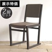 ��Ÿ���ò��� �����˥󥰥����� 2�ӥ��å� �� �ػ� ���� �¥���� ������ ���� �� �������֥饦�� ������ �ڥƥ������