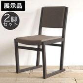 Ÿò ˥󥰥 2ӥå  ػ  ¥    ֥饦  ڥƥ