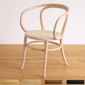 M-RS ˥󥰥 /ɪ 饿  ֥ʺ  BENT WOOD(٥ȥå)