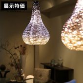 ��Ÿ���ò��ۥڥ����ȥ饤�� 1�� ������� �饤�� ŷ����� �ܡ�����㥤�� �֥롼����ǡ������