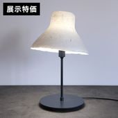 ��Ÿ���ò����»�ξ��� ������ɥ饤�� �ǥ����饤�� LED�ŵ���° �¼� ������� �������