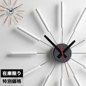 ڴָ/̲ʡۥȥ饹å Atras-clock ɳݤ ݤ ݻ  ̲ 礭 ̵ ʤ ե  륯å ڥۥ磻ȡʥ߸˸¤ 