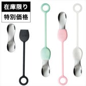 ں߸˽ʬۥΥ/Υ  15.0 No.6 ꡼ॹȥå  ߥ˥סȥȥåפΥåȡ<br>ߥåԥбƤޤ