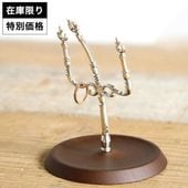 ����Ź������ۥ��������꡼������� �ĥ꡼�ȥ졼 �ͥå��쥹 ���� �ԥ��� ������� ����ƥ������� ��ʪ��Ǽ ���Υ��ں߸˰��ݥ������
