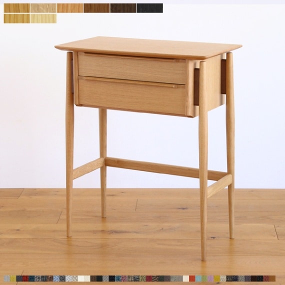 みっきnissin 日進木工 キャビネット コンソール nissin 日進木工 キャビネット コンソール 【公式通販】