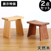 ��Ÿ���ò��� ���ġ��� �羮 2�����å� ̵���� ŷ���� ������