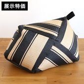 ��Ÿ���ò��ۥ������� �ѥ� ���å���� �礭�� ������� �����ȥɥ��б� 1�ͳݤ� ��ͳݤ� ���ġ��� 1P  �ڥ����ǥ�ե��˥��㡼��