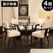 ��Ÿ���ò��� �����˥󥰥����� �ػҤΤ� 4�ӥ��å� �ػ�(�����������) M-RS��BABYLON(�Хӥ���� ���ơ��֥����ϴޤߤޤ���