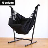 ��Ÿ���ò��ۼ�Ω�� �ϥ��å����������ʥ��ڡ��� ����ѥ��ȤǼ���ˤ������� �֥�å��ե졼����ե��֥�å��� ����ե��륿 �ڥ����ȥɥ����ͤǤϤ������ޤ���/�ޥ륭�󥪥ꥸ�ʥ뿧��