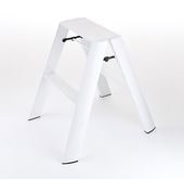 Ƨ ޤꤿ  Ω 2 ƥå ޤ 륫 󥹥ƥå ڥۥ磻ȣ¤