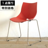 ں߸˽ʬꥢ󥹡  롼 ߡƥ󥰥 ǥ ѥ ե ػ  ץ  ǥʡ ڥåɤΤߡ1¤