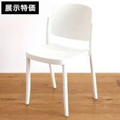 ����Ź������� �ԥ��åĥ� �����ȥɥ������� �����ǥ������ �٥��� �ػ� �����餷 ���� ���� ������ �ۥ磻�� �����ǥ�ե��˥��㡼��Ÿ�����ò���