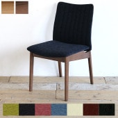 �ӥ���� �����˥󥰥����� ����ץ� �ե��֥�å� �ʥ����� ������ ���� �ؤ⤿�� �̲� ɪ̵�� ������쥹