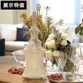 ��Ÿ���ò��ۥ磻�䡼 �����ɥ�ۥ���� ����ƥ����� ������� ��������Ω�� ��������Ω�� �����ɥ륹����� �����ɥ�Ω�� ����ƥꥢ �������� �꥾���� ���֥���