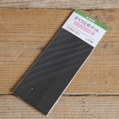 ȶ ٤ߤ ե ߤ ٤ߤ᥷ ߤޥå ٤ʤ ʤ ٤ɻ Υ󥹥å ȥåץޥå