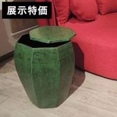 ��Ÿ���ò��� ����ƥ����� �ܥå��� ��ȥ� Ȣ �������󻨲� ���� �� ������� ����ƥꥢ ���꡼��