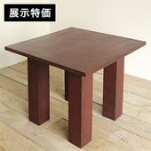 ��Ÿ���ò������� �ơ��֥� �����˥󥰥ơ��֥� �ϥ��ơ��֥� ���󥽡���ơ��֥� ����������