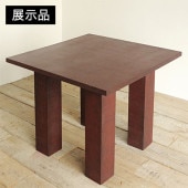 Ÿʡȥåȡ  ơ֥ ˥󥰥ơ֥ ϥơ֥ 󥽡ơ֥ 