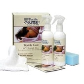 ˥ ƥʡ å ʥ ŷ  ƥʥ ꡼ʡȥץƥ2å