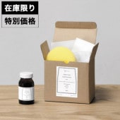 SIEVEʥ/֡˲ȶ ƥʥ å / ƥʥ󥹥å ڥʥ뿧ѡ ڣ¤