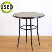 USED/Ųȶ۴ݥơ֥ ȥɥб ߷˥󥰥ơ֥ ǽ ߥŷ Sereno(졼) ڥǥե˥㡼 SENSO de VITA(  )