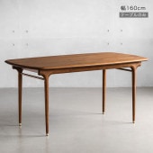 ����꡼ �����˥󥰥ơ��֥� ��160 ������� ���� �̲� ����ƥ����� ����� ��鴶 ������� JULIE