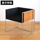 ��Ÿ���ò��ۥС������ɥ�������������饦�󥸥�����BK/�ػ� �ڥ꥾���Ȳȶ�ۡڥ����ȥɥ��б��� �ڥ����ǥ�ե��˥��㡼�ۡ�SENSO de VITA(���� �� ��������)��