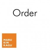 礻ʡӥCC71A() : GPSH38ѡڣ͡