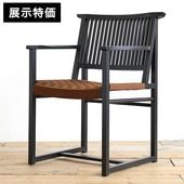 ��Ÿ���ò��ۥ����˥󥰥����� / ����������� �¼��˹礦�ػ� �¥���� �������� �֥�å� W522A �ڹ⻳���åɥ������