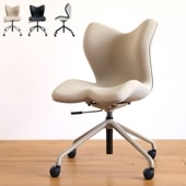 Style Chair PMC  ե ôڸ ǥ  ƥ ̳ 㥹դ