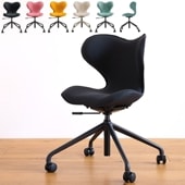 Style Chair SMC  ե ôڸ ǥ  ƥ ̳ 㥹դ