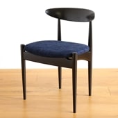 Swallow  ǫ餷˹礦ػ 񻺥ʥ ̵ Ʋ  ڹɡ߸1