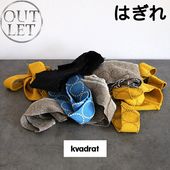 ɥ ϥ ü Ϥ  üڤ ХХ ϥɥᥤǺ Х ϥ 500gʬ