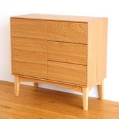 MAGRA �������� 85 �����Ф� ���� ���������� ������