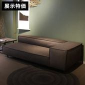 ��Ÿ���ò��� 3�ͳݤ����ե��� ��󥢡��� �������ե� ������� �ե��֥�å� ���르�ꥺ�����(ALGORHYTHM)  ���ޥ������� ��å�