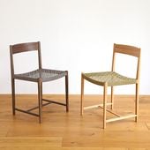 M-RS SAKUYA() ɥ/˥󥰥