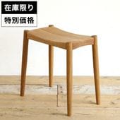 ں߸˽ʬꥢ󥹡ۥå ġ ۥ磻ȥ ̵  SIKI FURNITURE(ե˥)