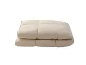 ���֤Ȥ� �ޥ���������������90% ���󥰥� 150��210cm