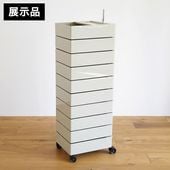 MAGIS マジス Stool_One スツールワン カウンターチェア