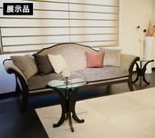 Ÿʡȥåȡ3ͳݤե 238  M-RS BABYLON Хӥ