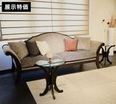 ��Ÿ���ò��۹�饽�ե� 3�ͳݤ� �¥���� ���饷�å� �����ե졼�� �¼��˹礦 ����ƥꥢ �Ÿ����Τ�������ǥ�����ι�饽�ե� M-RS BABYLON �Хӥ���