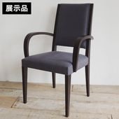 Ÿʡȥåȡۥ˥󥰥/ػ() M-RSBORDER(ܡ)