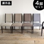 Ÿʡȥåȡۥ˥󥰥 4ӥå ػ(쥹) M-RS BORDER(ܡ)