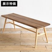 ��Ÿ���ò��ۥ����˥󥰥٥�� �ĺ¥٥�� ̵���� ��������ʥå� ������ ��105cm �ڹ⻳���åɥ������